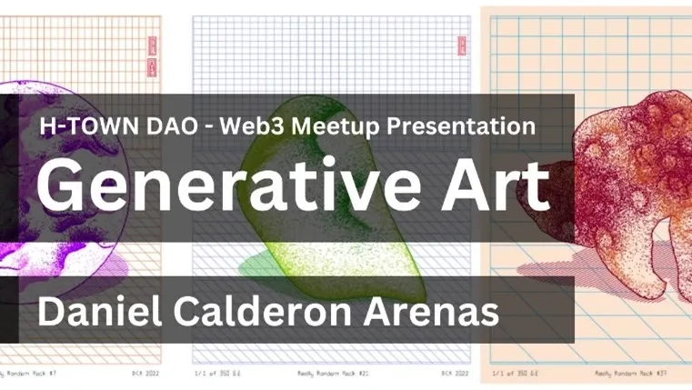 Blog post images 1 1