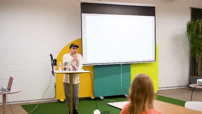 Blog post images 1 2