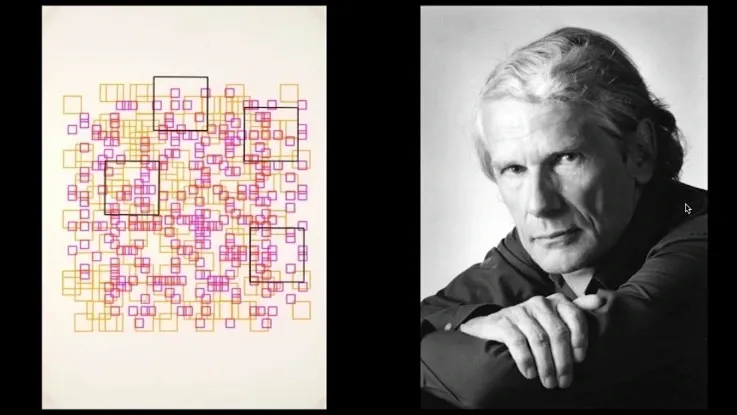 Blog post images 1 3