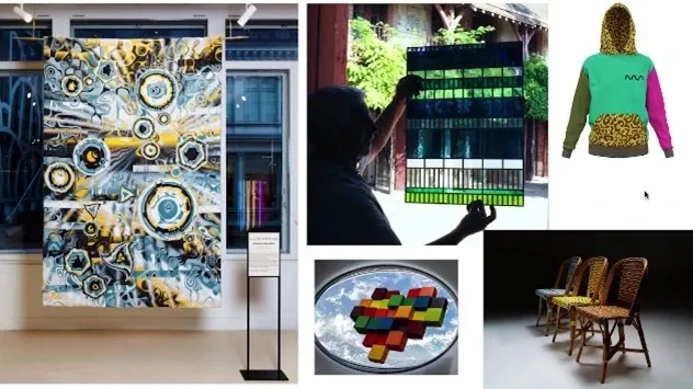 Blog post images 1 4