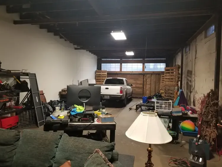 Blog post images 1 1