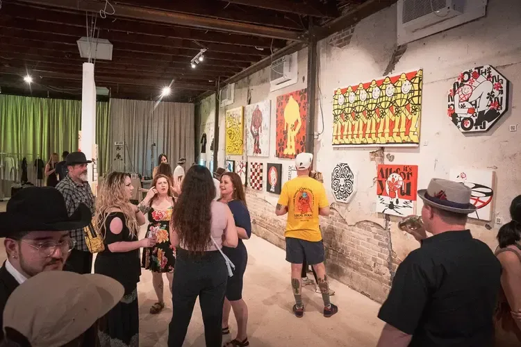 Blog post images 1 2