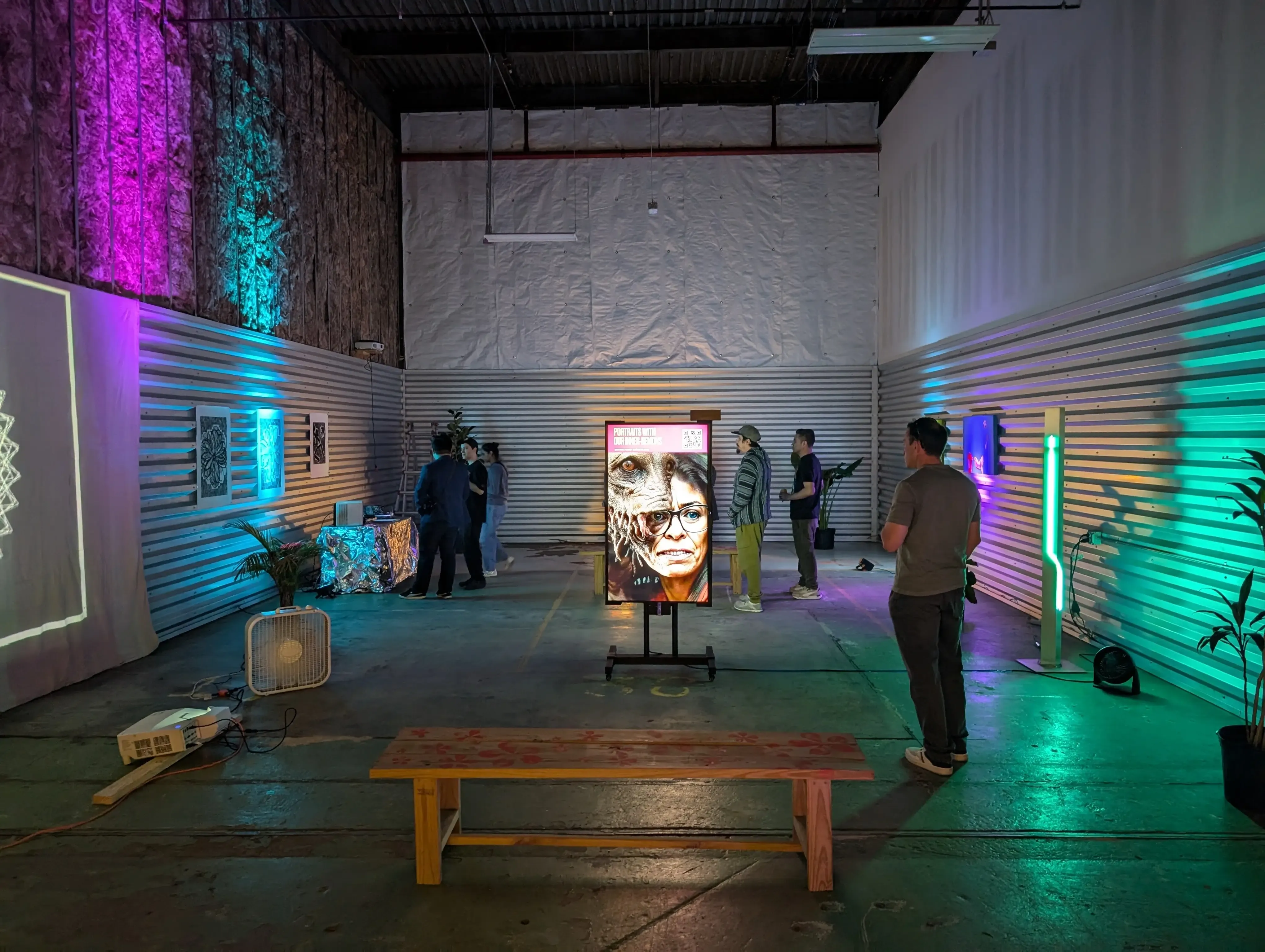 Blog post images 1 1