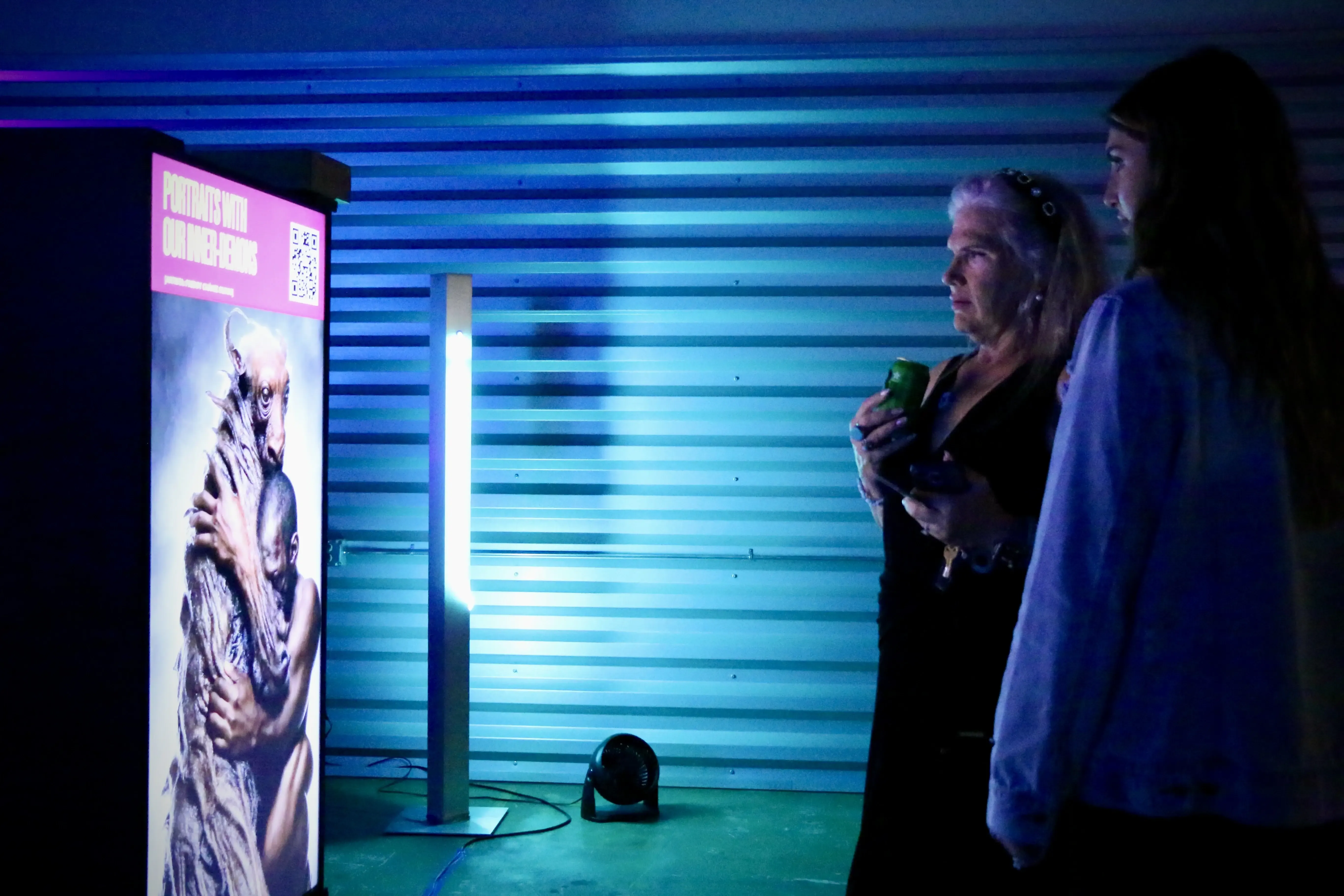 Blog post images 1 3