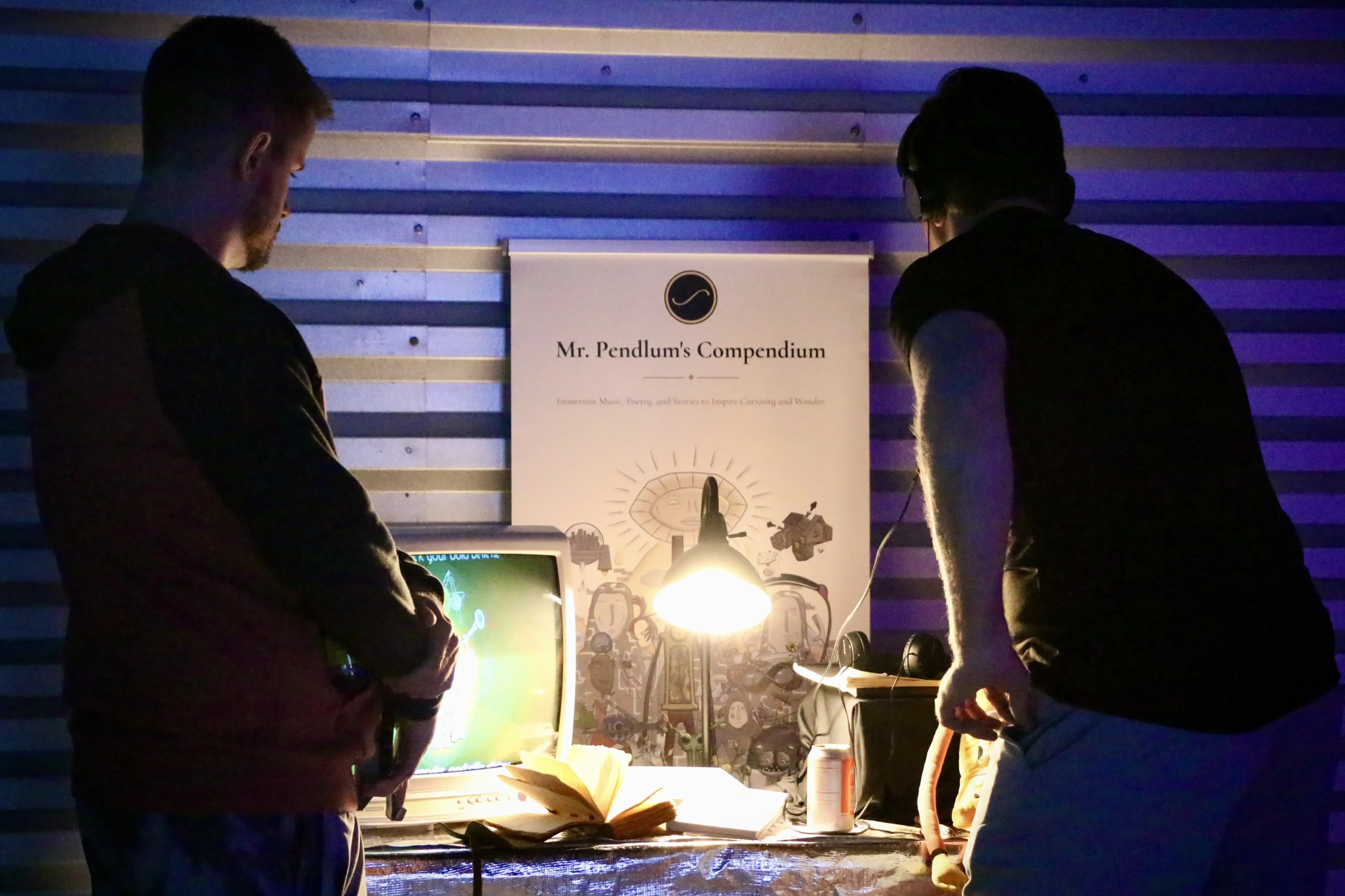 Blog post images 1 6