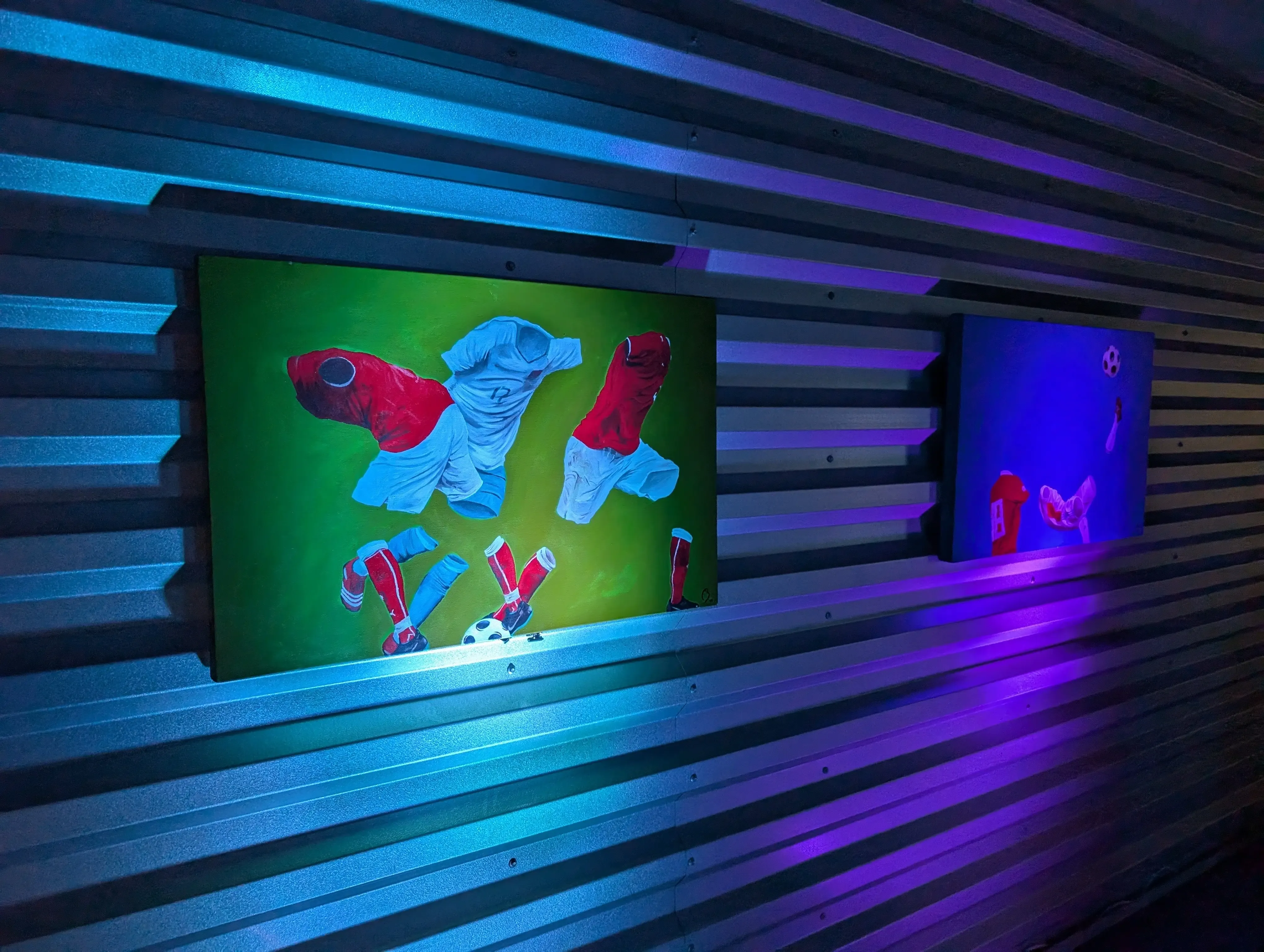 Blog post images 1 7