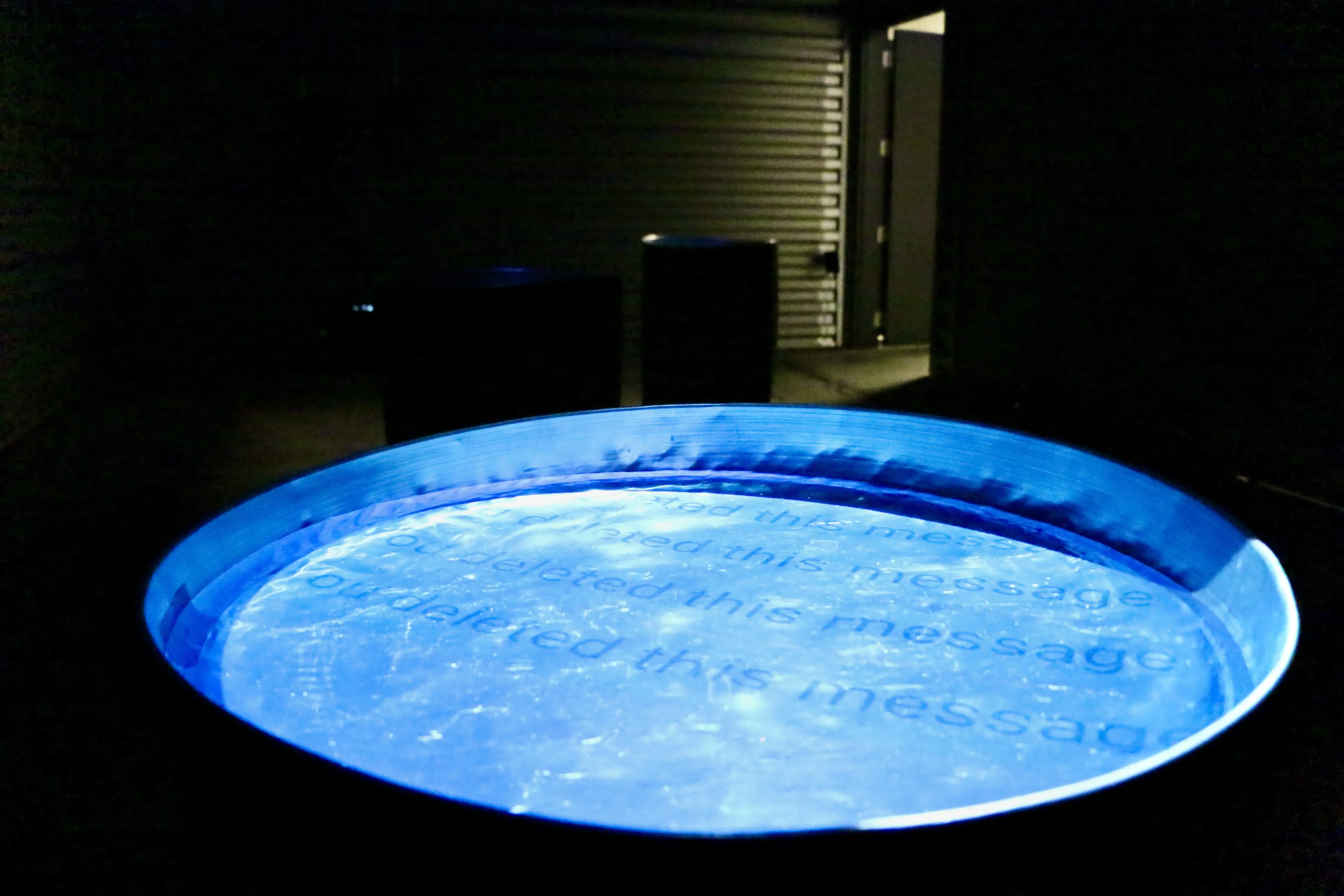 Blog post images 1 8